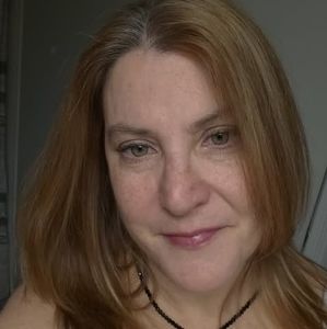 Meet your Posher, Deanna